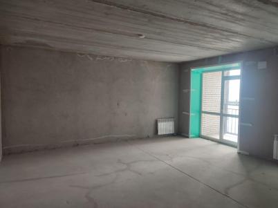 Продажа квартиры Омск.&nbsp;улица 5-я Северная, 124