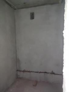 Продажа квартиры Омск.&nbsp;улица 5-я Северная, 124