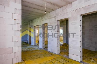 Продажа дома Омск.&nbsp;улица Владимирская, 12