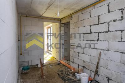 Продажа дома Омск.&nbsp;улица Владимирская, 12