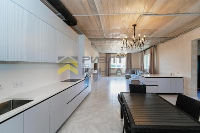 Продажа дома улица Школьная, 19А