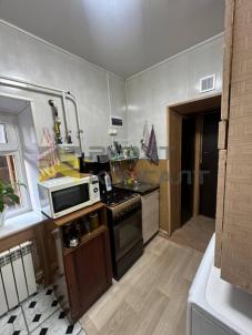 Продажа дома Омск.&nbsp;улица Аврорская, 23А