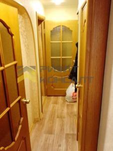 Продажа квартиры Омск.&nbsp;проспект Менделеева, 3А