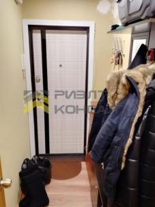 Продажа квартиры Омск.&nbsp;проспект Менделеева, 3А