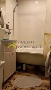 Продажа квартиры Омск.&nbsp;улица Орджоникидзе, 287