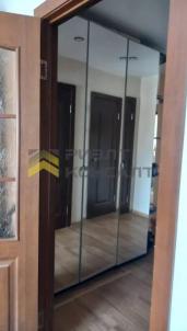 Продажа квартиры Омск.&nbsp;улица Орджоникидзе, 287