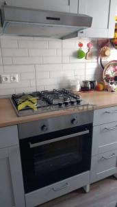 Продажа квартиры Омск.&nbsp;улица Орджоникидзе, 287
