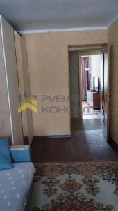 Продажа квартиры Омск.&nbsp;проспект Комсомольский, 4