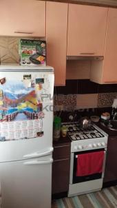 Продажа квартиры Омск.&nbsp;проспект Комсомольский, 4