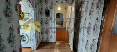Продажа дома Москаленский.&nbsp;Москаленки.&nbsp;улица Зеленая, 18