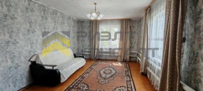 Продажа дома Москаленский.&nbsp;Москаленки.&nbsp;улица Зеленая, 18