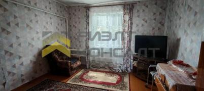 Продажа дома Москаленский.&nbsp;Москаленки.&nbsp;улица Зеленая, 18
