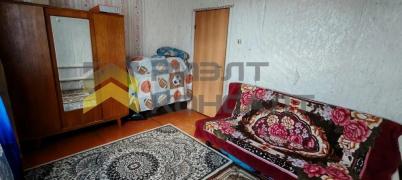 Продажа дома Москаленский.&nbsp;Москаленки.&nbsp;улица Зеленая, 18