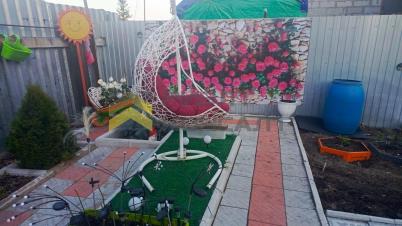Продажа дома Омск.&nbsp;улица 2-я Енисейская, 18