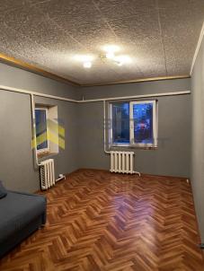 Продажа дома Омск.&nbsp;улица 20-я Линия, 32