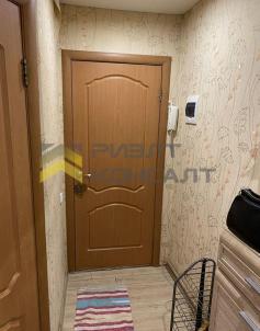 Продажа квартиры Омск.&nbsp;проспект Мира, 88А