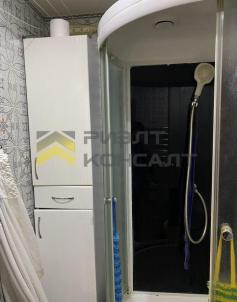 Продажа квартиры Омск.&nbsp;проспект Мира, 88А