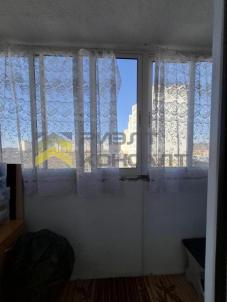 Продажа квартиры Омск.&nbsp;улица Завертяева, 9, к.19