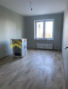 Продажа квартиры Омск.&nbsp;Биофабрика.&nbsp;г Омск, поселок Биофабрика, д 18 к 1