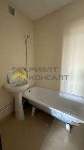 Продажа квартиры Омск.&nbsp;Биофабрика.&nbsp;г Омск, поселок Биофабрика, д 18 к 1