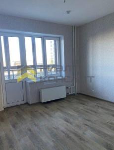 Продажа квартиры Омск.&nbsp;Биофабрика.&nbsp;г Омск, поселок Биофабрика, д 18 к 1