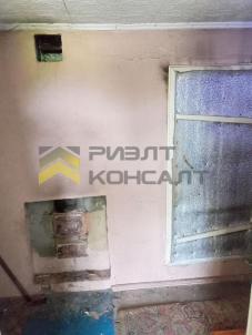 Продажа дома Омск.&nbsp;улица 1-я Осенняя, 9