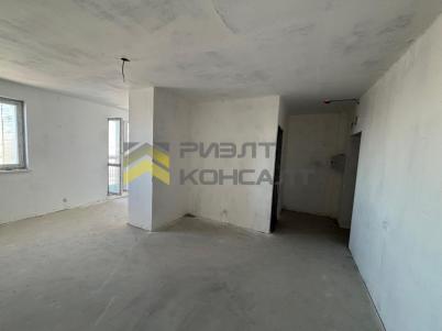 Продажа квартиры Омск.&nbsp;улица Кирова, 51, к.1