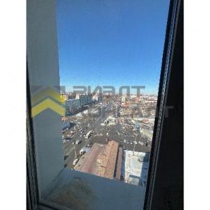 Продажа квартиры Омск.&nbsp;улица Кирова, 51, к.1