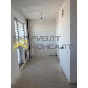 Продажа квартиры Омск.&nbsp;улица Кирова, 51, к.1