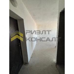 Продажа квартиры Омск.&nbsp;улица Кирова, 51, к.1