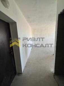 Продажа квартиры Омск.&nbsp;улица Кирова, 51, к.1