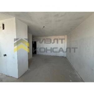 Продажа квартиры Омск.&nbsp;улица Кирова, 51, к.1