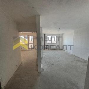 Продажа квартиры Омск.&nbsp;улица Кирова, 51, к.1