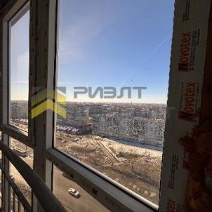 Продажа квартиры Омск.&nbsp;улица Кирова, 51, к.1