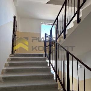 Продажа квартиры Омск.&nbsp;улица Кирова, 51, к.1