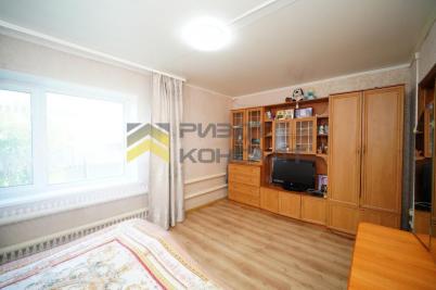 Продажа дома Любинский.&nbsp;Любинский.&nbsp;улица Восточная, 18