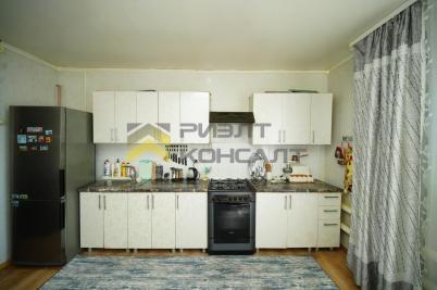 Продажа дома Любинский.&nbsp;Любинский.&nbsp;улица Восточная, 18