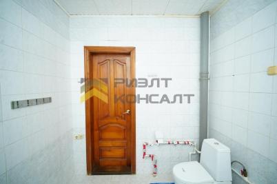 Продажа дома Любинский.&nbsp;Любинский.&nbsp;улица Восточная, 18