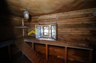 Продажа дома Любинский.&nbsp;Любинский.&nbsp;улица Восточная, 18
