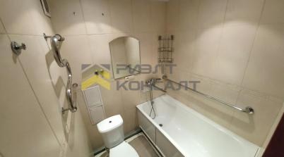 Продажа квартиры Омск.&nbsp;улица Багратиона, 23