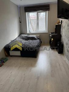 Продажа квартиры Омск.&nbsp;проспект Мира, 108Б