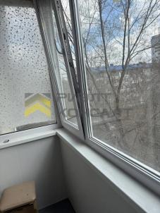 Продажа квартиры Омск.&nbsp;проспект Мира, 108Б