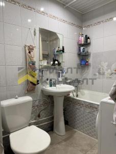 Продажа квартиры Омск.&nbsp;проспект Мира, 108Б