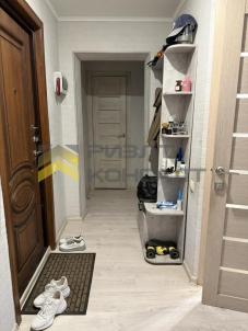 Продажа квартиры Омск.&nbsp;проспект Мира, 108Б
