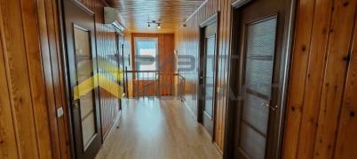 Продажа дома Москаленский.&nbsp;Москаленки.&nbsp;улица Съездовская, 9