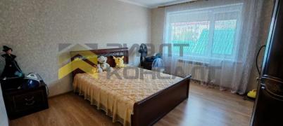 Продажа дома Москаленский.&nbsp;Москаленки.&nbsp;улица Съездовская, 9