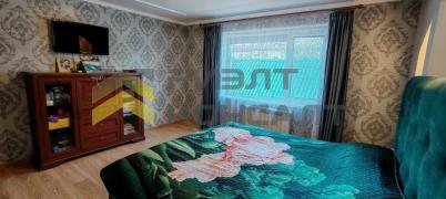 Продажа дома Москаленский.&nbsp;Москаленки.&nbsp;улица Съездовская, 9