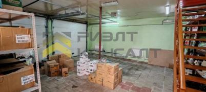 Продажа дома Москаленский.&nbsp;Москаленки.&nbsp;улица Съездовская, 9