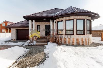 Продажа квартиры улица Кольцевая, 16