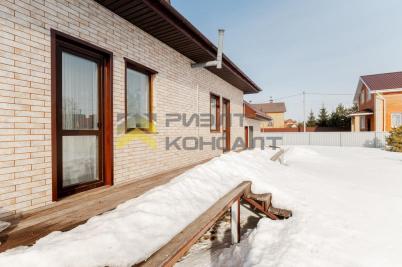 Продажа квартиры улица Кольцевая, 16